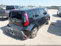 2016 Kia Soul — photo 4 of 15 | VIN KNDJN2A23G7331352