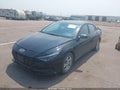 2023 Hyundai Elantra — photo 2 of 16 | VIN KMHLL4AG3PU533532