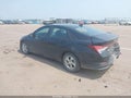 2023 Hyundai Elantra — photo 3 of 16 | VIN KMHLL4AG3PU533532