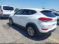 2018 Hyundai Tucson — photo 3 of 15 | VIN KM8J23A47JU710455
