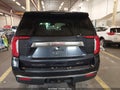 2023 GMC Yukon — photo 16 of 16 | VIN 1GKS2BKD4PR103530