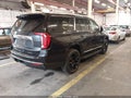 2023 GMC Yukon — photo 4 of 16 | VIN 1GKS2BKD4PR103530