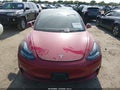 2021 Tesla Model 3 — photo 11 of 15 | VIN 5YJ3E1EA2MF095402