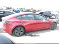 2021 Tesla Model 3 — photo 12 of 15 | VIN 5YJ3E1EA2MF095402
