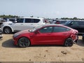 2021 Tesla Model 3 — photo 13 of 15 | VIN 5YJ3E1EA2MF095402