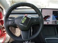 2021 Tesla Model 3 — photo 10 of 15 | VIN 5YJ3E1EA2MF095402