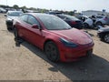 2021 Tesla Model 3 — photo 1 of 15 | VIN 5YJ3E1EA2MF095402