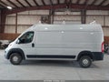 2024 Ram ProMaster 3500 — photo 15 of 22 | VIN 3C6MRVHG4RE126279