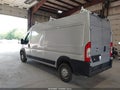 2024 Ram ProMaster 3500 — photo 3 of 22 | VIN 3C6MRVHG4RE126279
