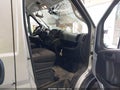 2024 Ram ProMaster 3500 — photo 5 of 22 | VIN 3C6MRVHG4RE126279