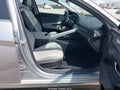 2022 Hyundai Elantra — photo 5 of 16 | VIN 5NPLP4AG5NH072768