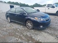 2010 Lexus HS 250h — photo 1 of 15 | VIN JTHBB1BA9A2009167