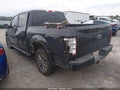 2019 Ford F-150 — photo 3 of 16 | VIN 1FTEW1EP0KFB35334