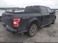 2019 Ford F-150 — photo 4 of 16 | VIN 1FTEW1EP0KFB35334
