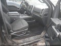 2019 Ford F-150 — photo 5 of 16 | VIN 1FTEW1EP0KFB35334