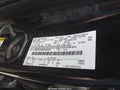 2019 Ford F-150 — photo 9 of 16 | VIN 1FTEW1EP0KFB35334