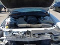 2023 Dodge Challenger — photo 10 of 17 | VIN 2C3CDZAG5PH669229