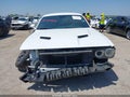 2023 Dodge Challenger — photo 13 of 17 | VIN 2C3CDZAG5PH669229