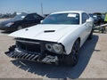 2023 Dodge Challenger — photo 2 of 17 | VIN 2C3CDZAG5PH669229