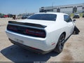 2023 Dodge Challenger — photo 4 of 17 | VIN 2C3CDZAG5PH669229