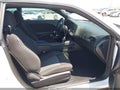 2023 Dodge Challenger — photo 5 of 17 | VIN 2C3CDZAG5PH669229