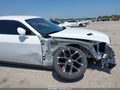 2023 Dodge Challenger — photo 6 of 17 | VIN 2C3CDZAG5PH669229