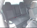2023 Dodge Challenger — photo 8 of 17 | VIN 2C3CDZAG5PH669229