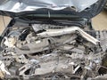 2021 Toyota Corolla — photo 10 of 16 | VIN 5YFEPMAE5MP223312