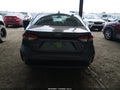 2021 Toyota Corolla — photo 16 of 16 | VIN 5YFEPMAE5MP223312