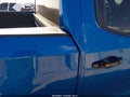 2023 Chevrolet Silverado 1500 — photo 17 of 19 | VIN 3GCUDFE88PG134445