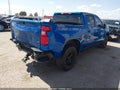 2023 Chevrolet Silverado 1500 — photo 4 of 19 | VIN 3GCUDFE88PG134445