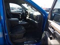2023 Chevrolet Silverado 1500 — photo 5 of 19 | VIN 3GCUDFE88PG134445