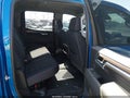 2023 Chevrolet Silverado 1500 — photo 8 of 19 | VIN 3GCUDFE88PG134445