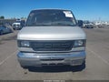 2006 Ford E-350 — photo 15 of 19 | VIN 1FBNE31L46DB41645