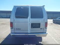 2006 Ford E-350 — photo 19 of 19 | VIN 1FBNE31L46DB41645