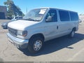 2006 Ford E-350 — photo 2 of 19 | VIN 1FBNE31L46DB41645