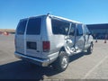 2006 Ford E-350 — photo 12 of 19 | VIN 1FBNE31L46DB41645