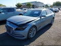 Photo 2 of 18 — 2016 Hyundai Genesis