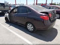 2009 Hyundai Elantra — photo 3 of 15 | VIN KMHDU46D89U626694