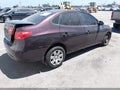 2009 Hyundai Elantra — photo 4 of 15 | VIN KMHDU46D89U626694