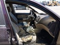 2009 Hyundai Elantra — photo 5 of 15 | VIN KMHDU46D89U626694