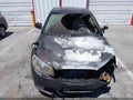 2009 Hyundai Elantra — photo 6 of 15 | VIN KMHDU46D89U626694