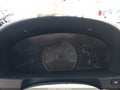 2009 Hyundai Elantra — photo 7 of 15 | VIN KMHDU46D89U626694
