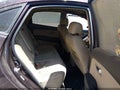 2009 Hyundai Elantra — photo 8 of 15 | VIN KMHDU46D89U626694