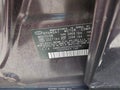 2009 Hyundai Elantra — photo 9 of 15 | VIN KMHDU46D89U626694