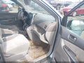 Photo 5 of 11 — 2008 Toyota Sienna