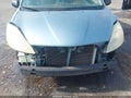 Photo 6 of 11 — 2008 Toyota Sienna