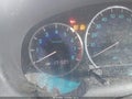 Photo 7 of 11 — 2008 Toyota Sienna