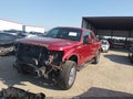 2013 Ford F-150 — photo 2 of 17 | VIN 1FTFW1ET0DKD64673