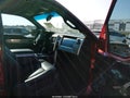 2013 Ford F-150 — photo 5 of 17 | VIN 1FTFW1ET0DKD64673